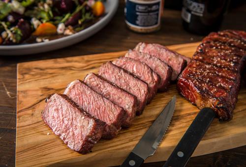 Photo news Barbecue in 2026: How to Choose Between Gas, Electric, Charcoal, or Pellets?